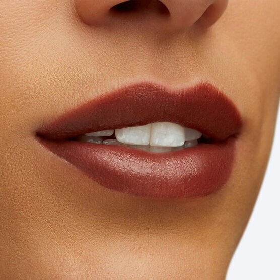 MAC        LUSTREGLASS   LIPS 3G